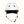 Load image into Gallery viewer, Retrospect CM-2 Bike & Skate Helmet