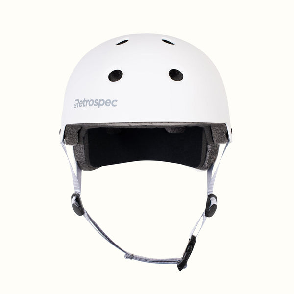 Retrospect CM-2 Bike & Skate Helmet