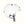 Load image into Gallery viewer, Retrospect CM-2 Bike & Skate Helmet