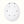 Load image into Gallery viewer, Retrospect CM-2 Bike & Skate Helmet