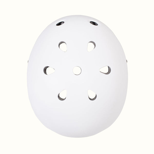 Retrospect CM-2 Bike & Skate Helmet