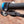 Load image into Gallery viewer, Wolf Tooth ReMote