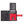Load image into Gallery viewer, Revelate Designs + Wolf Tooth ToolCash