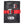 Load image into Gallery viewer, Revelate Designs + Wolf Tooth ToolCash