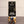 Load image into Gallery viewer, Wolf Tooth Mega Fat Paw Cam Grips