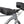 Load image into Gallery viewer, Wolf Tooth Singletrack Pogie v2
