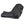 Load image into Gallery viewer, Wolf Tooth Singletrack Pogie v2