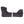 Load image into Gallery viewer, Wolf Tooth Singletrack Pogie v2