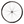Load image into Gallery viewer, Reynolds Blacklabel XC 259 Hydra