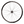 Load image into Gallery viewer, Reynolds Blacklabel XC 259 Hydra