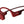 Load image into Gallery viewer, Red over ear bone conduction headphones