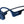Load image into Gallery viewer, Blue over ear bone conduction headphones
