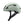 Load image into Gallery viewer, Lazer Citizen KinetiCore