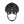 Load image into Gallery viewer, Lazer J1 Helmet