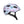 Load image into Gallery viewer, Lazer NUTZ Kineticore Helmet
