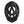 Load image into Gallery viewer, Lazer J1 Helmet