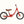 Load image into Gallery viewer, Cub Balance Bike