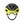 Load image into Gallery viewer, Lazer Strada KinetiCore