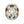 Load image into Gallery viewer, Lazer PNUT Kineticore Helmet