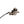 Load image into Gallery viewer, Hayes Dominion A2
