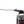 Load image into Gallery viewer, Muc-Off E-Bike Ultra Corrosion Defense