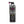 Load image into Gallery viewer, Muc-Off E-Bike Ultra Corrosion Defense