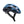Load image into Gallery viewer, Lazer Strada KinetiCore