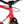Load image into Gallery viewer, Fairdale X Chocolate Skateboards Express