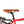Load image into Gallery viewer, Fairdale X Chocolate Skateboards Express