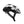 Load image into Gallery viewer, Lazer Strada KinetiCore