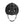 Load image into Gallery viewer, Lazer J1 Helmet