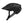 Load image into Gallery viewer, Lazer J1 Helmet