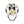 Load image into Gallery viewer, Lazer PNUT Kineticore Helmet