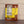Load image into Gallery viewer, Honey Stinger Waffle - Chocolate