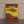 Load image into Gallery viewer, Honey Stinger Waffle - Chocolate