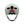 Load image into Gallery viewer, Lazer Citizen KinetiCore