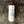Load image into Gallery viewer, TBG Polar Water Bottle