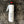 Load image into Gallery viewer, TBG Polar Water Bottle