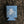 Load image into Gallery viewer, TBG Koozie