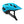 Load image into Gallery viewer, Lazer J1 Helmet