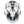 Load image into Gallery viewer, Kali Chakra Plus