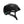 Load image into Gallery viewer, Lazer NUTZ Kineticore Helmet
