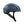 Load image into Gallery viewer, Lazer Citizen KinetiCore