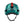 Load image into Gallery viewer, Lazer NUTZ Kineticore Helmet