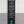 Load image into Gallery viewer, Muc-Off C3 Wet Chain Lube