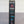 Load image into Gallery viewer, Muc-Off C3 Wet Chain Lube