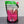 Load image into Gallery viewer, Muc-Off Concentrated Gel Bike Cleaner