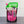 Load image into Gallery viewer, Muc-Off Concentrated Gel Bike Cleaner