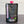 Load image into Gallery viewer, Muc-Off No Puncture Tubeless Sealant