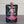 Load image into Gallery viewer, Muc-Off No Puncture Tubeless Sealant